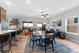 74 Westward Way - Photo 12