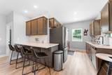 74 Westward Way - Photo 13