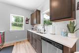 74 Westward Way - Photo 14