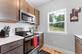 74 Westward Way - Photo 15