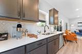 74 Westward Way - Photo 16