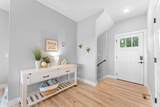 74 Westward Way - Photo 17