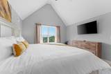 74 Westward Way - Photo 18