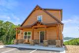 74 Westward Way - Photo 2