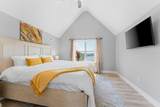 74 Westward Way - Photo 20