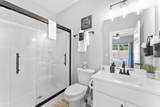 74 Westward Way - Photo 22
