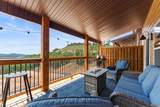 74 Westward Way - Photo 24