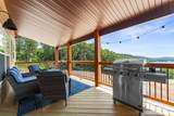74 Westward Way - Photo 25