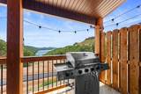 74 Westward Way - Photo 26