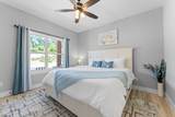 74 Westward Way - Photo 28