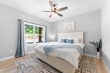 74 Westward Way - Photo 29