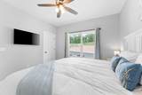 74 Westward Way - Photo 30