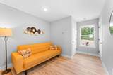 74 Westward Way - Photo 31