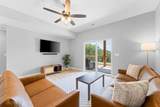 74 Westward Way - Photo 32