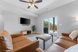 74 Westward Way - Photo 34