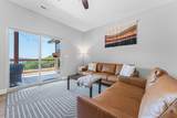 74 Westward Way - Photo 35