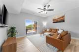 74 Westward Way - Photo 36
