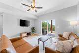 74 Westward Way - Photo 37