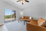 74 Westward Way - Photo 38