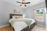 74 Westward Way - Photo 39