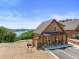 74 Westward Way - Photo 4