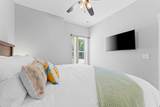 74 Westward Way - Photo 40