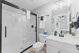 74 Westward Way - Photo 41