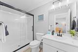 74 Westward Way - Photo 42