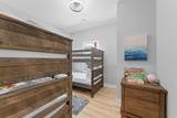 74 Westward Way - Photo 44