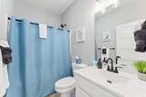 74 Westward Way - Photo 45