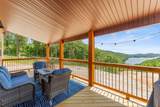 74 Westward Way - Photo 47