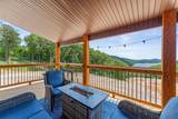 74 Westward Way - Photo 49