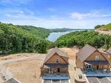 74 Westward Way - Photo 5