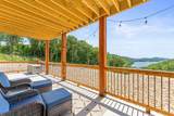 74 Westward Way - Photo 50
