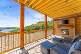 74 Westward Way - Photo 51