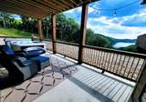 74 Westward Way - Photo 52