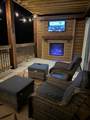 74 Westward Way - Photo 54