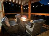 74 Westward Way - Photo 55