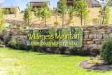 74 Westward Way - Photo 56