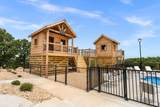 74 Westward Way - Photo 59