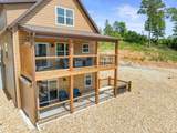 74 Westward Way - Photo 6