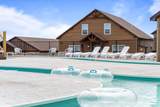 74 Westward Way - Photo 61