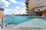 74 Westward Way - Photo 66