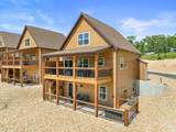 74 Westward Way - Photo 7