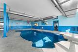 74 Westward Way - Photo 71
