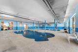 74 Westward Way - Photo 75
