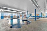 74 Westward Way - Photo 78