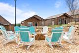 74 Westward Way - Photo 79