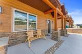 74 Westward Way - Photo 8