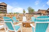 74 Westward Way - Photo 80